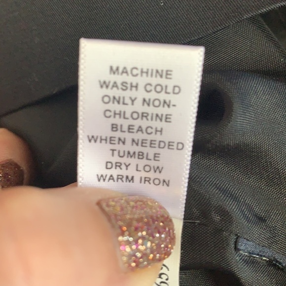 BANANA Republic Skirt - Picture 7 of 7